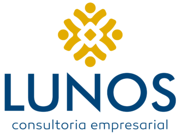 Lunos